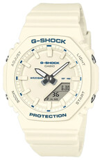 Casio G-Shock Original GMA-P2100BA-7AER