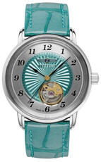 Zeppelin Friedrichshafen Automatic 8569-4