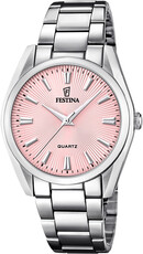 Festina Boyfriend 20622/N