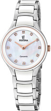 Festina Ceramic 20752/8