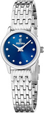 Festina Mademoiselle 20749/4
