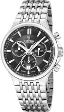 Festina Swiss Made 20093/4