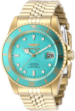 Invicta Pro Diver Automatic 42mm 49915