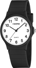Calypso Sweet Time K5880/5