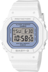 Casio Baby-G BGD-565SC-2BER