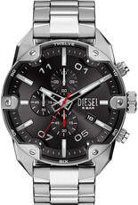 Diesel Spiked DZ4709