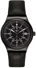 Swatch Sistem Slate YIB400