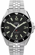 Timex Deepwater Arctic TW2Y64500