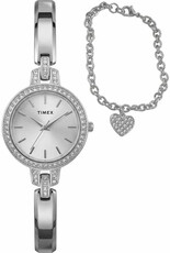 Timex Trend TWG067700UK (+ bracciale)