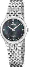 Festina Swiss Made 20096/4