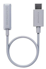 Cavo di ricarica Coros USB-C per sensore di frequenza cardiaca