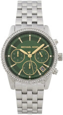 Michael Kors Bryant MK7583