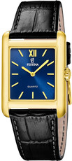 Festina Classic 20772/4