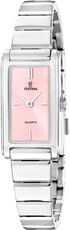 Festina Mademoiselle 20767/2