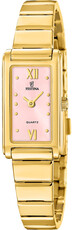 Festina Mademoiselle 20768/3