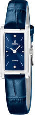 Festina Mademoiselle 20769/4