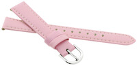 Cinturino in similpelle JVDRJ7148.28 14mm, rosa