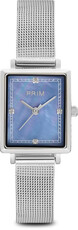Prim Aria Lady Diamond Quartz W02P.13219.B