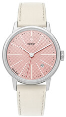 Robot Aplos Pink Automatic 2201ST07