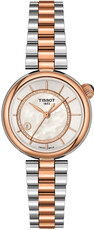 Tissot Désir Automatic Powermatic 80 T152.207.22.111.00