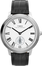 Timex Waterbury TW2Y23100UK