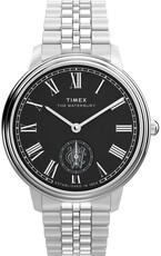 Timex Waterbury TW2Y23300UK