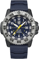 Luminox MIL-SPEC XL.3355.SET (+ cinturino di ricambio)