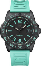 Luminox Sea XS.3124.N.SET Pacific Diver (+ cinturino di ricambio) Limited Edition 777pcs