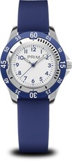 Primky Klaun Sport 2025 Quartz W05P.13257.C