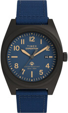 Timex Expedition TW2Y18200UK