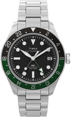 Timex Waterbury TW2Y60800UK
