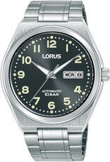Lorus RL443CX9G