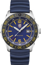 Luminox Sea Pacific Diver XS.3125.FB Force Blue
