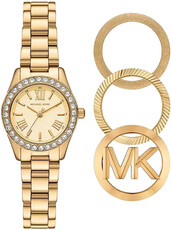 Michael Kors Lexington MK7659SET (+ bracciali)