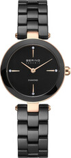 Bering Ceramic 16629-762
