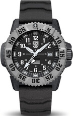 Luminox CZECH-SPEC XL.3351.CM.N.SET Limited Edition 150pcs (+ cinturino di ricambio)