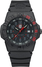 Luminox Navy SEALs XS.3565