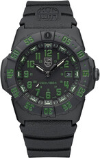 Luminox Navy SEALs XS.3567
