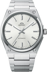 Orient Contemporary Flusso Automatic RA-BB0204S30B