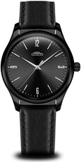 PRIM Linea Color Esence 40 Q - F