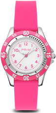 Primky Klaun Sport Quartz W05P.13207.A