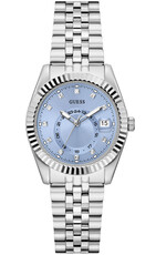 Guess Jada GW0936L1