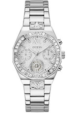 Guess Selina GW1116L1