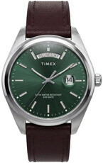 Timex Legacy TWG068800UK (+ cinturino di ricambio)