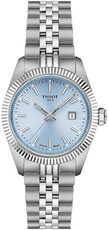 Tissot Ballade Lady Quartz T156.010.11.351.00