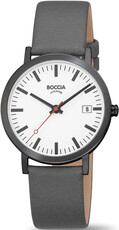 Boccia Titanium 3688-02