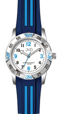 JVD J7187.6
