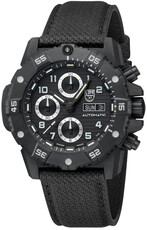 Luminox Sea XS.3881 Master Carbon SEAL