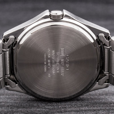 Casio Collection MTP-1183PA-1AEG