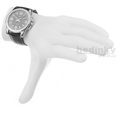 Casio Collection MTP-1314PL-8AVEF